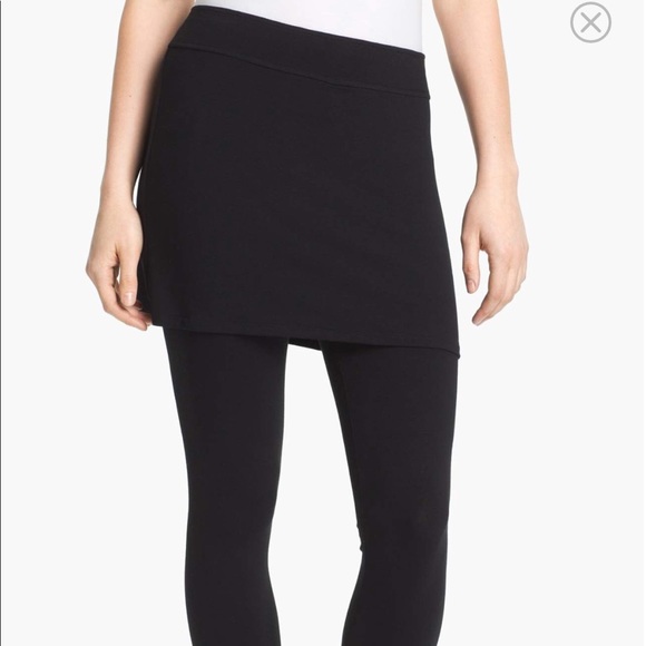 eileen fisher legging